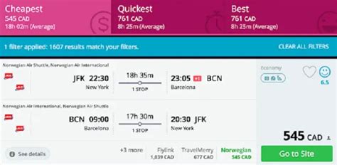 momondo air ticket|$83 Cheap Flights to Europe in 2024 .